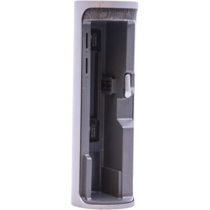 Used DJI Pocket 2 Charging Case