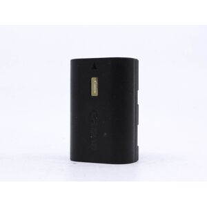 Used Canon LP-E6NH Battery