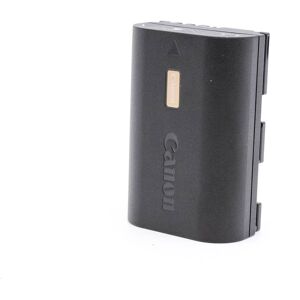 Used Canon LP-E6NH Battery