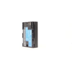 Used Canon LP-E6NH Battery