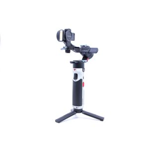 Zhiyun-Tech Used Zhiyun Crane-M2 Handheld 3-Axis Gimbal Stabilizer