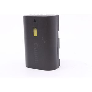 Used Canon LP-E6NH Battery