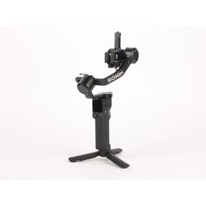 Used DJI RS 3 Mini