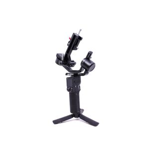 Used DJI RS 3 Mini