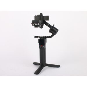 Used DJI RS 3 Mini