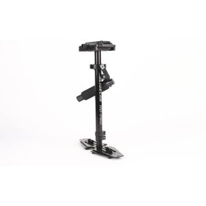 Used Glidecam HD-PRO Stabilizer