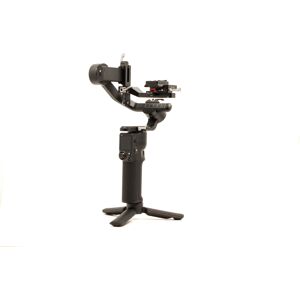 Used DJI RS 3 Mini