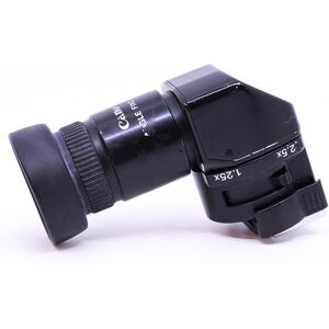 Used Canon Angle Finder C