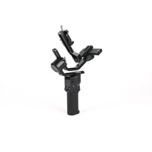 Used DJI RS 3 Mini