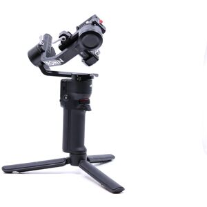 Used DJI RS 3 Mini