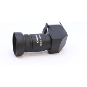 Used Canon Angle Finder C