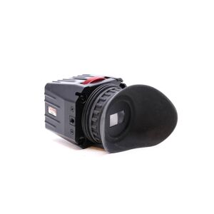 Used Zacuto Z-Finder EVF Pro