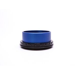 Used LEE Olympus 7-14mm Pro f/2.8 Adapter Ring