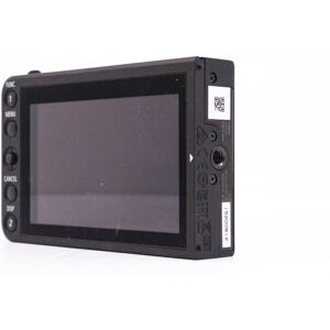 Used Canon LM-V1 LCD Monitor