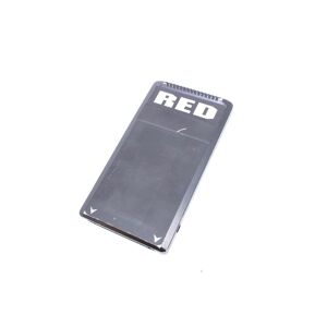 RED Digital Cinema Used REDMAG 64GB SSD Module