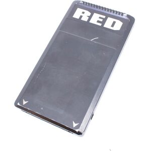 RED Digital Cinema Used REDMAG 64GB SSD Module