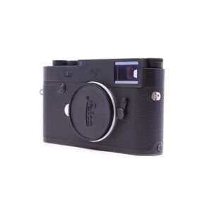 Used Leica M10-D