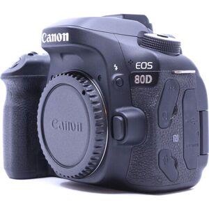 Used Canon EOS Rebel T5