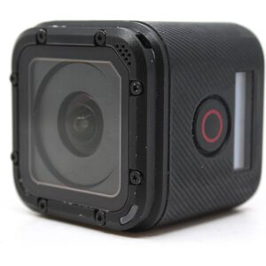 Used GoPro HERO4 Session