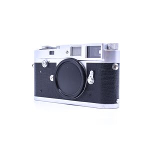 Used Leica M2