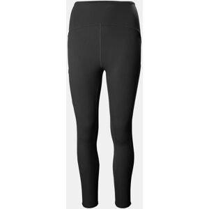 Helly Hansen Women's HP Leggings Grey XL