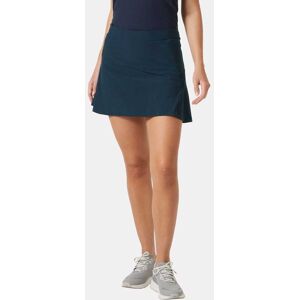 Helly Hansen Women's Thalia Skort Navy XL