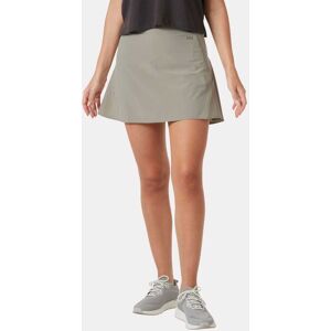 Helly Hansen Women's Thalia Skort Grey XL