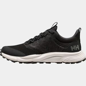Helly Hansen Men's Featherswift Trail Running Shoes Black 12
