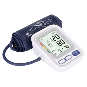DailySale Automatic Arm Blood Pressure Monitor Digital
