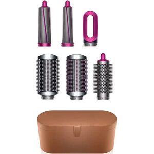 DailySale Dyson HS01 Airwrap Hair Styler Accessories