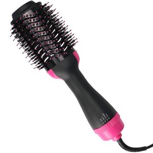 DailySale HIPPIH Hot Air Brush Styler and Dryer