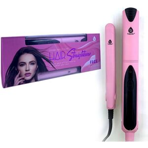 DailySale Pursonic Dual Pack Hair Straightener