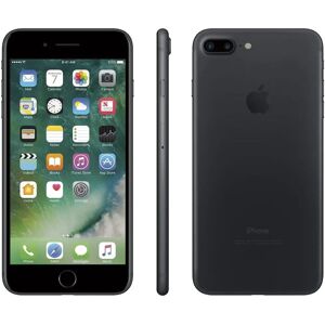 DailySale Apple iPhone 7 Plus - Fully Unlocked (Refurbished)