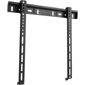 DailySale TV Wall Mount Bracket Support 32-65 inch Flat TV