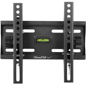 DailySale TV Wall Mount Bracket Tilt for 23"-42" LEDLCDPLASMA Flat TV