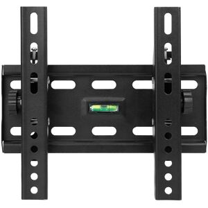 DailySale TV Wall Mount Bracket