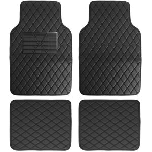 DailySale Automotive Car Floor Mats