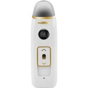 DailySale Massage Atomizer with USB Car Charger