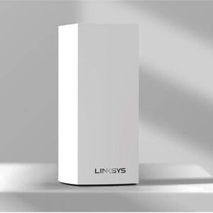 DailySale Linksys MX5501 Atlas Pro 6 Wi-Fi 6 Dual-Band Mesh System (Refurbished)