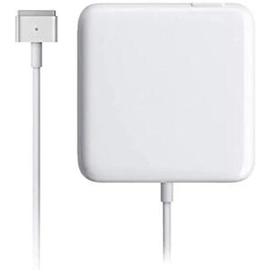 DailySale 45W Magnetic T-Type Charger
