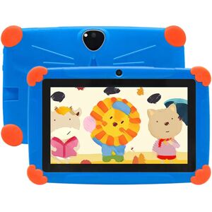 DailySale Wintouch 7 Inch Kids Learning Tablet