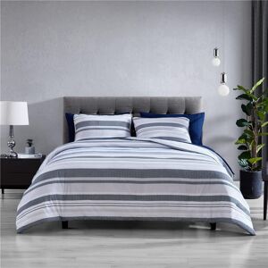 DailySale 7-Piece: Cedar Bedding Set