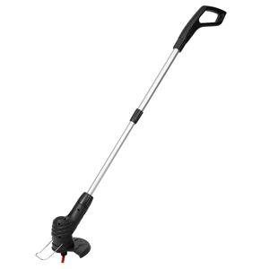 DailySale Electric Cordless Grass Trimmer