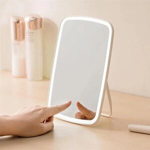 DailySale Portable Makeup Mirror