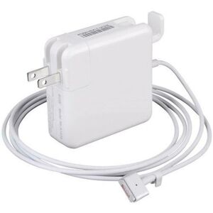 DailySale 60W AC Power Adapter Charger for iOS Macbook Air Pro