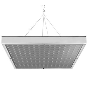 DailySale LED Grow Light Full Spectrum Hanging