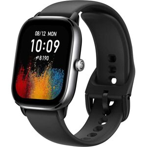 DailySale Amazfit GTS 4 Mini Smart Watch (Refurbished)