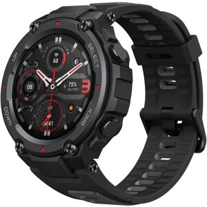 DailySale Amazfit T-Rex Pro Smart Watch for Men (Refurbished)