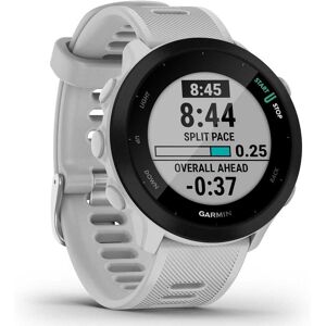 DailySale Garmin Forerunner 55 GPS Running Watch (Refurbished)