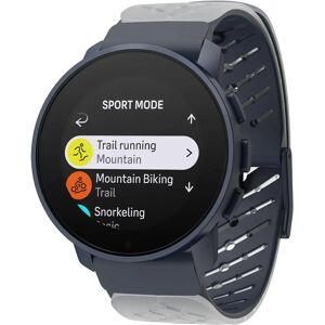 DailySale SUUNTO 9 Peak and Peak Pro Sports GPS Watch (Refurbished)